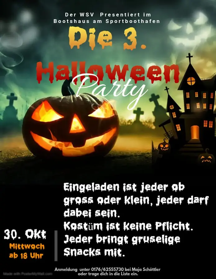 Helloween